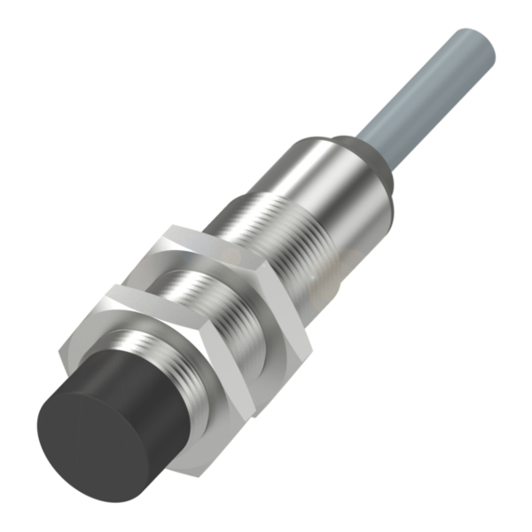 BIC 2I22-P2A02-M18MF2-EPX07-050 | BIC007U